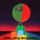 Site icon